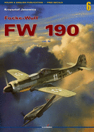 Focke Wulf FW 190: Volume IV