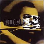 Focus III