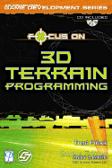 Focus on 3D Terrain Programming
