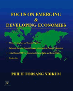 Focus on Emerging & Developing Economies