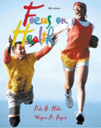 Focus on Health with Healthquest 2.0 Hybrid CD-Rom and Healthnet