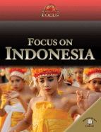 Focus on Indonesia - Morgan, Sally