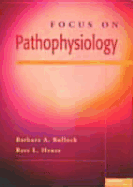 Focus on Pathophysiology