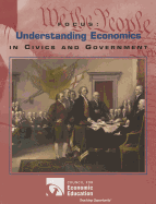 Focus: Understanding Economics in Civics and Government - Bosshardt, William, and Miller, Steven, and Schug, Mark C