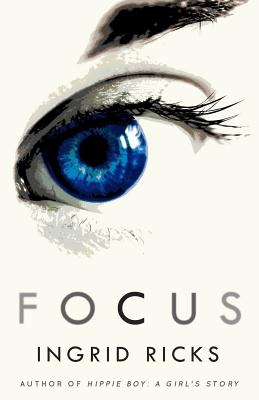 Focus - Ricks, Ingrid