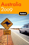 Fodor's Australia