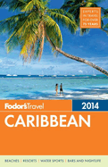 Fodor's Caribbean