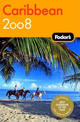 Fodor's Caribbean - Fodor's
