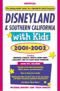 Fodor's Disneyland and Southern California with Kids