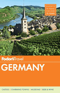Fodor's Germany