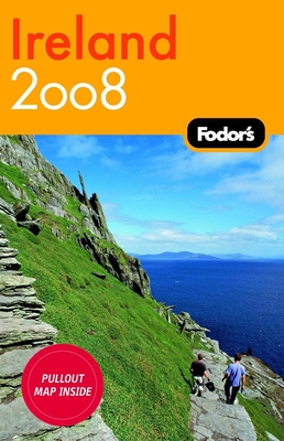 Fodor's Ireland - Fodor's