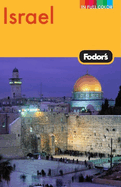 Fodor's Israel