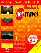 Fodor's NetTravel