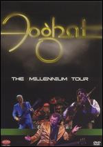 Foghat: The Millennium Tour - 