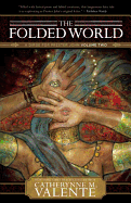 Folded World