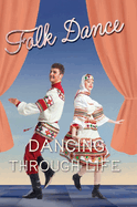 Folk Dance