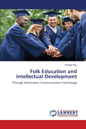 Folk Education and Intellectual Development