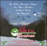 Folk Era Christmas