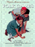 Folk Games