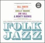 Folk Jazz