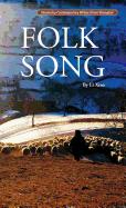 Folk Song