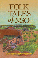 Folk Tales of Nso: Revisited