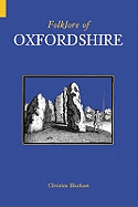 Folklore of Oxfordshire