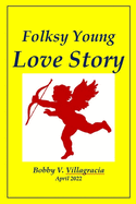 Folksy Young Love Story