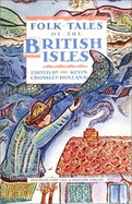 Folktales of the British Isles