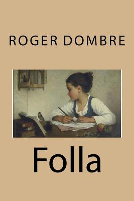 Folla - Dombre, Roger