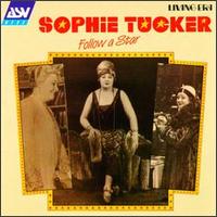 Follow a Star - Sophie Tucker