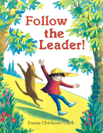 Follow the Leader!