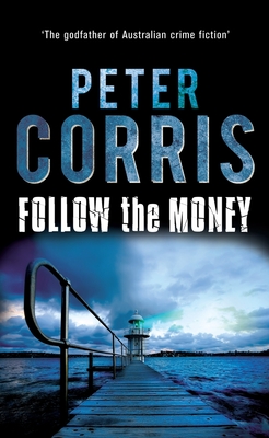 Follow the Money - Corris, Peter