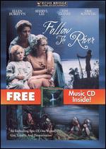 Follow the River [DVD/CD]
