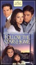 Follow the Stars Home - Dick Lowry