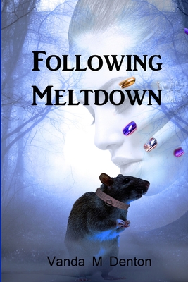 Following Meltdown - Denton, Vanda