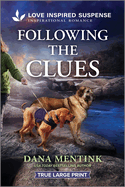 Following the Clues