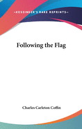 Following the Flag