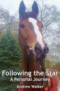 Following The Star