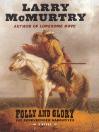 Folly and Glory