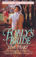 Follys Bride