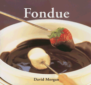 Fondue