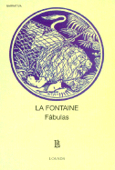 Fontaine, La - Fabulas