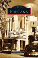 Fontana