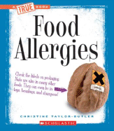 Food Allergies