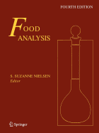 Food Analysis