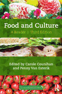 Food and Culture: A Reader