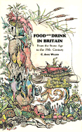 Food and Drink in Britain