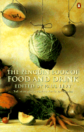 Food and Drink, the Penguin Book of