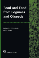 Food and Feed from Legumes and Oilseeds